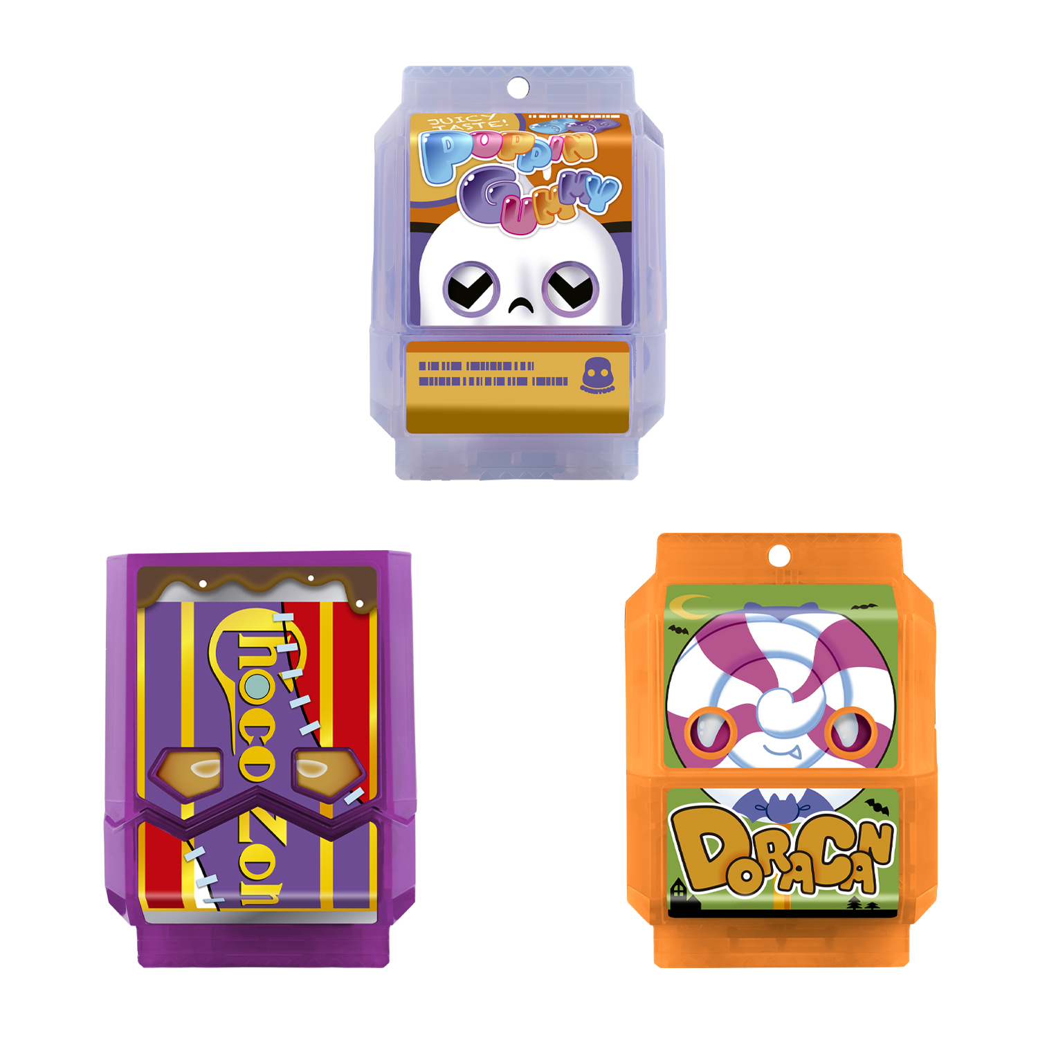 DXゴチゾウパーティーセット02が新登場！！｜仮面ライダーおもちゃ