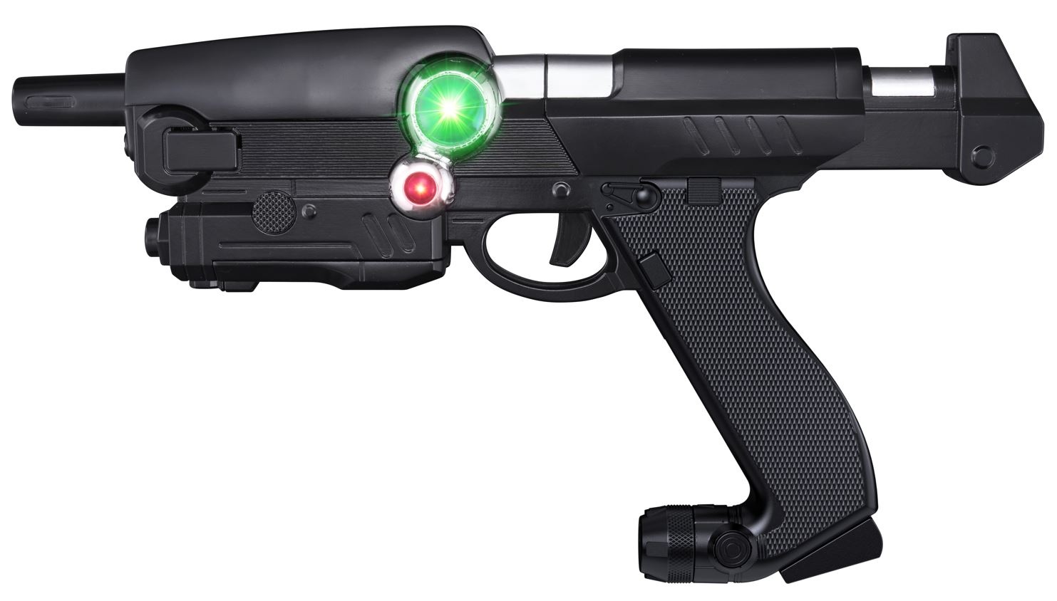 スーパー戦隊開発ブログvol.222 ディクテイター 30th ANNIVERSARY