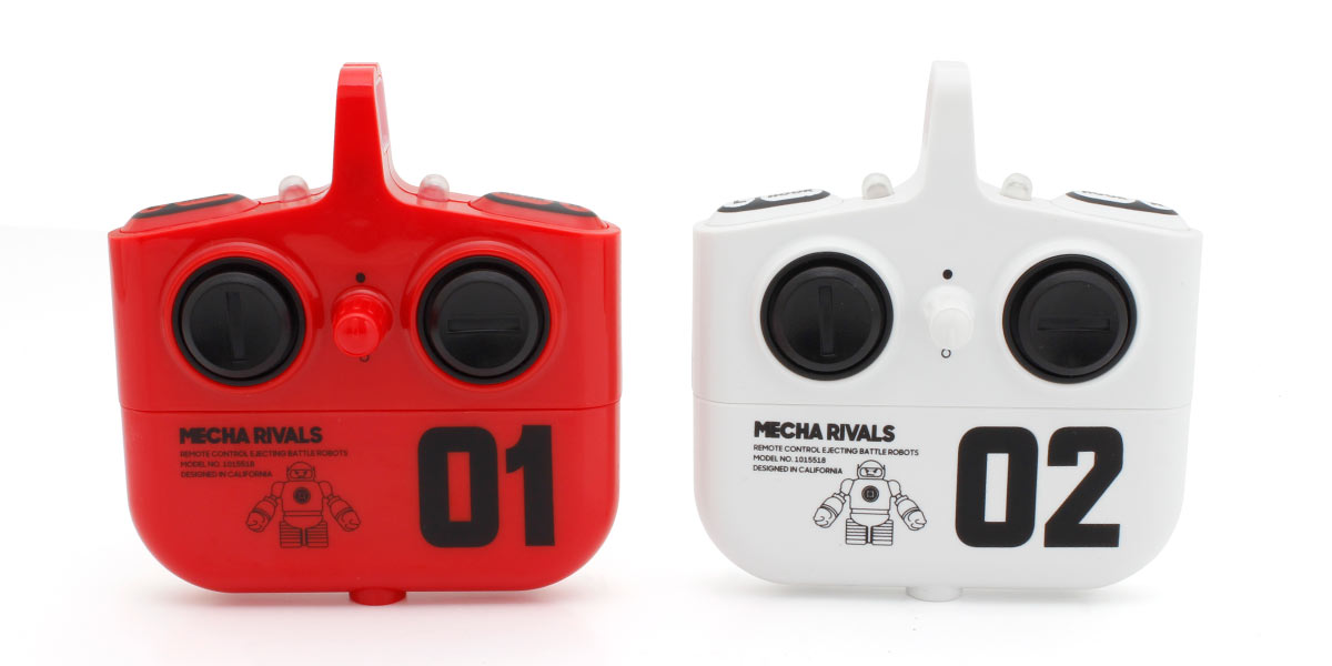 SHARPER IMAGE BOCO PUNCH！（ボコパンチ！）TK004 | 京商 | RC