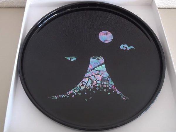 高岡の伝統工芸品展 | ニュース イベント情報 | 日本橋とやま館