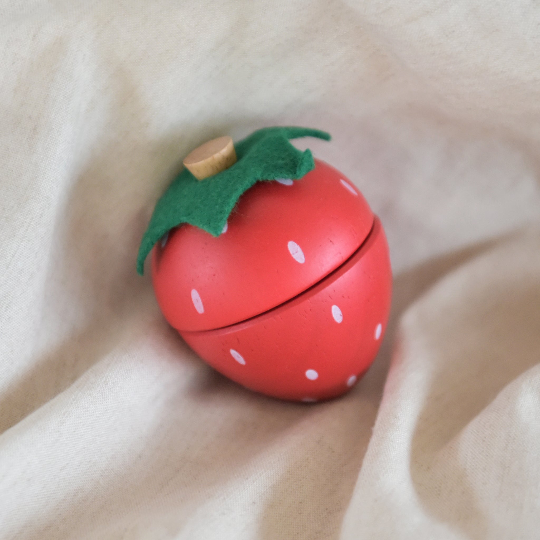 おままごと – Toy&Co- おもちゃとコーヒーの店