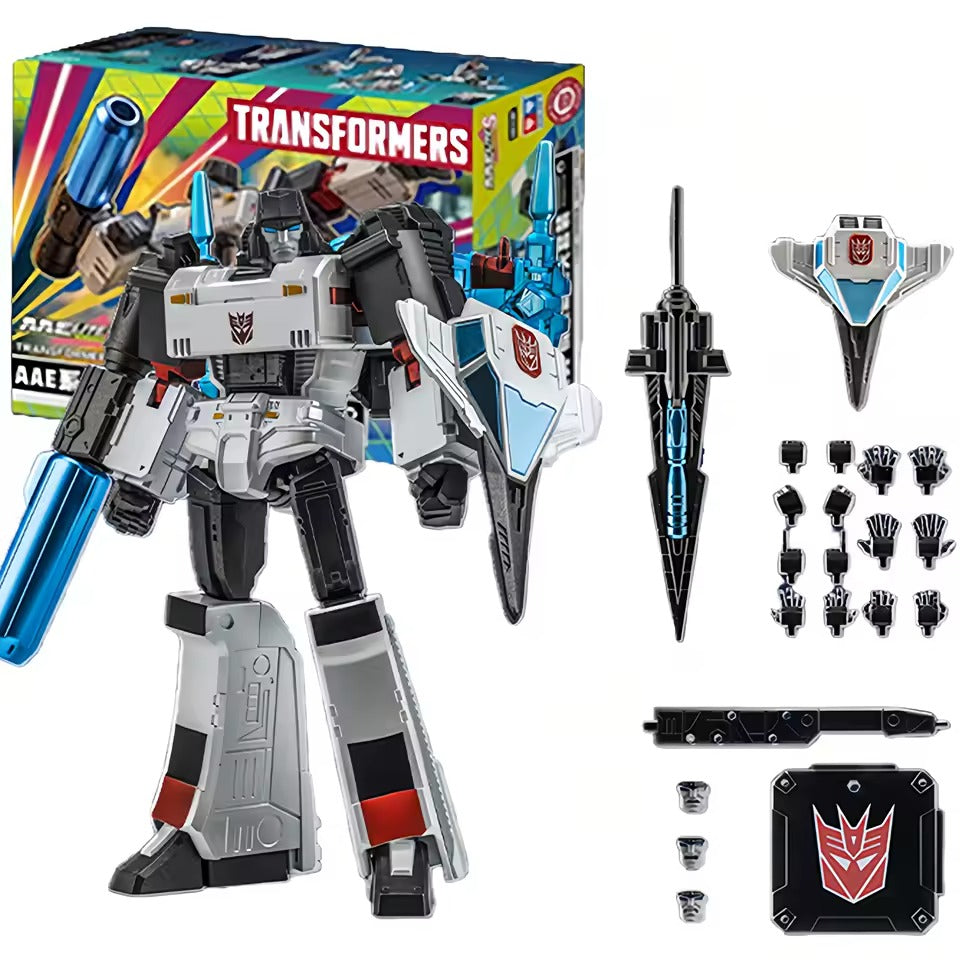 6911400459630.jpg?v=1771033328