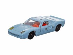 Siku V276 Ford Osi 20M TS - TOYCAR-SHOP.DE