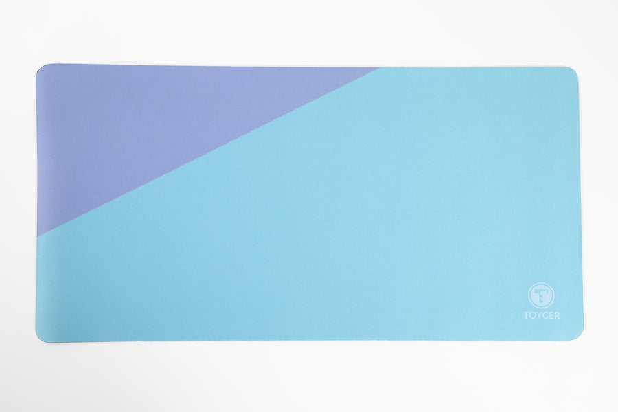 プレーンプレイマット(Plain Playmat)全5色 – TOYGER公式ショップ