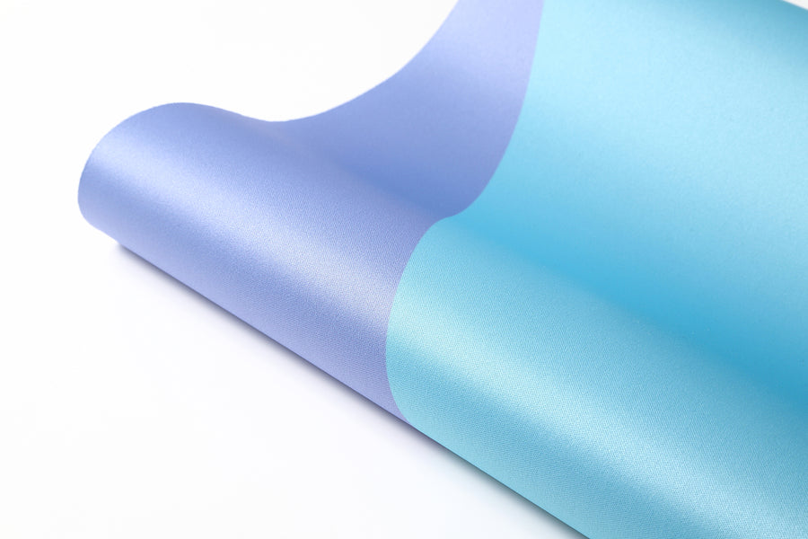 プレーンプレイマット(Plain Playmat)全5色 – TOYGER公式ショップ