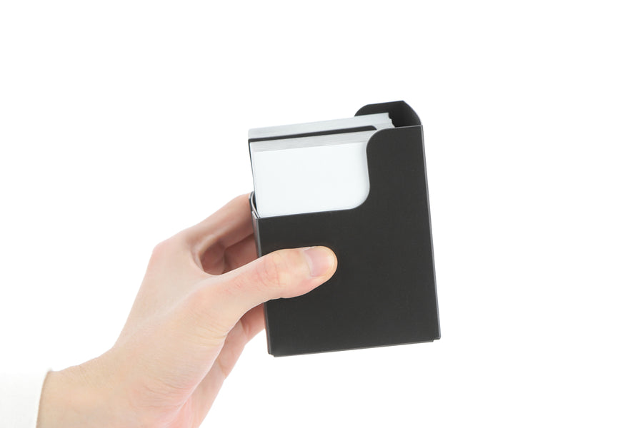 デュアルデッキケース（超万能、大容量デッキケース） – TOYGER公式