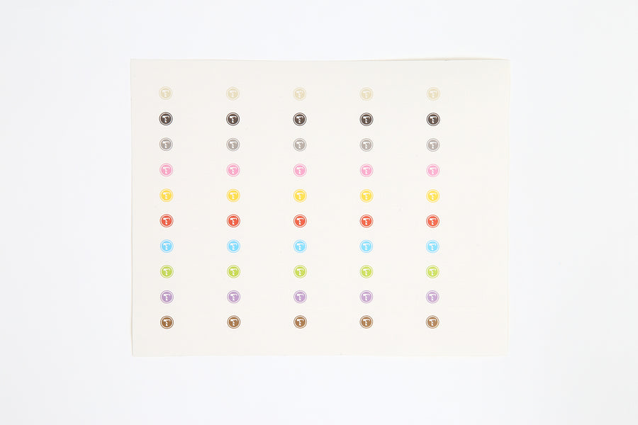 CEO Storage 〜カード整理収納に革命を起こす、5000枚以上収納可能な