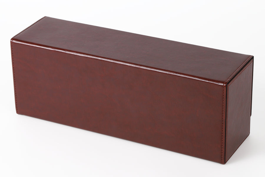 FreeDAM 〜仕切りを自由に移動できるカードストレージ〜 (実用新案登録