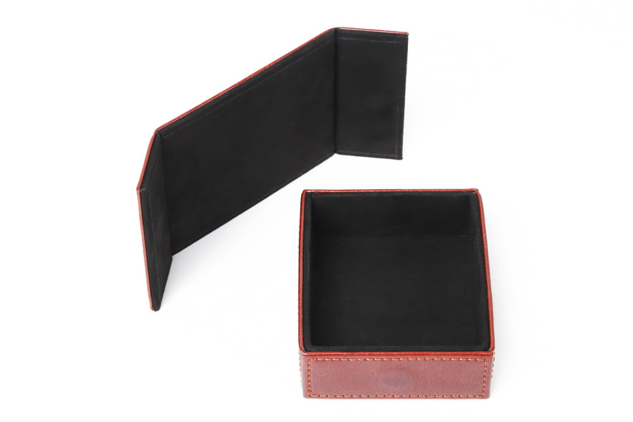 RollTray 〜カードゲーム専用小物ケース〜 – TOYGER公式ショップ