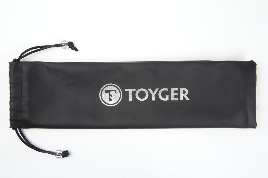 コンパクトプレイマット 〜長さ約23cmで持ち運びやすいプレイマット