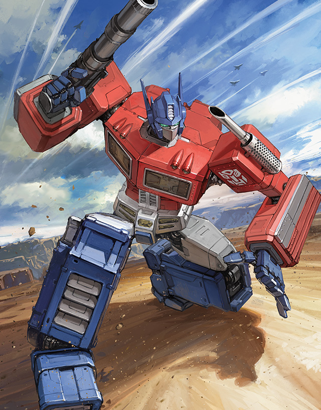 デュエマ】デュエル・マスターズTCG 神アート『DMART-10 デュエマ