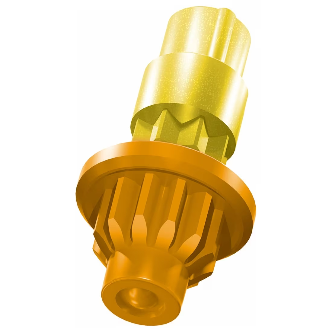 ベイブレードX】BEYBLADE X『BX-00 ブースター レオンクロー5-60P