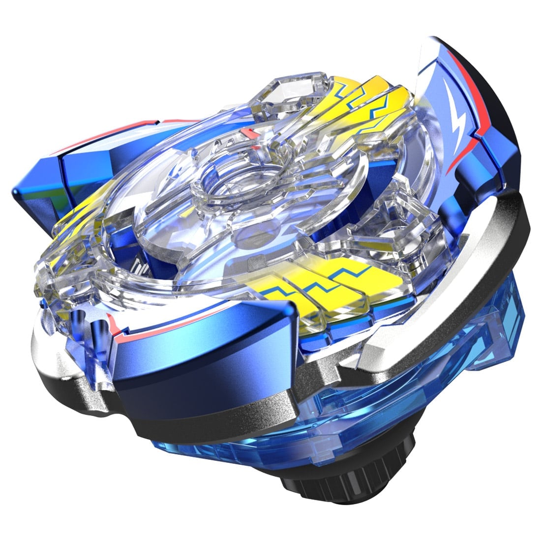 ベイブレードX】BEYBLADE X『BX-00 ベイブレード25周年記念セット