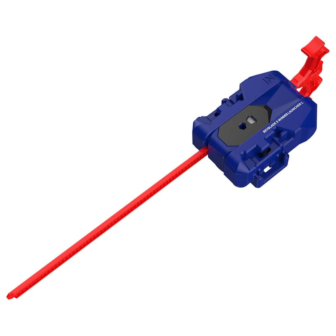 ベイブレードX】BEYBLADE X『BX-00 ベイブレード25周年記念セット