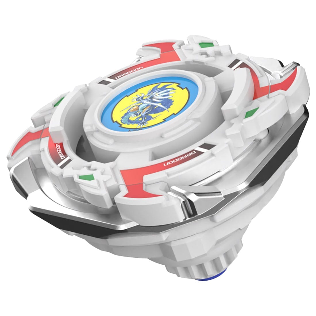 ベイブレードX】BEYBLADE X『BX-00 ベイブレード25周年記念セット