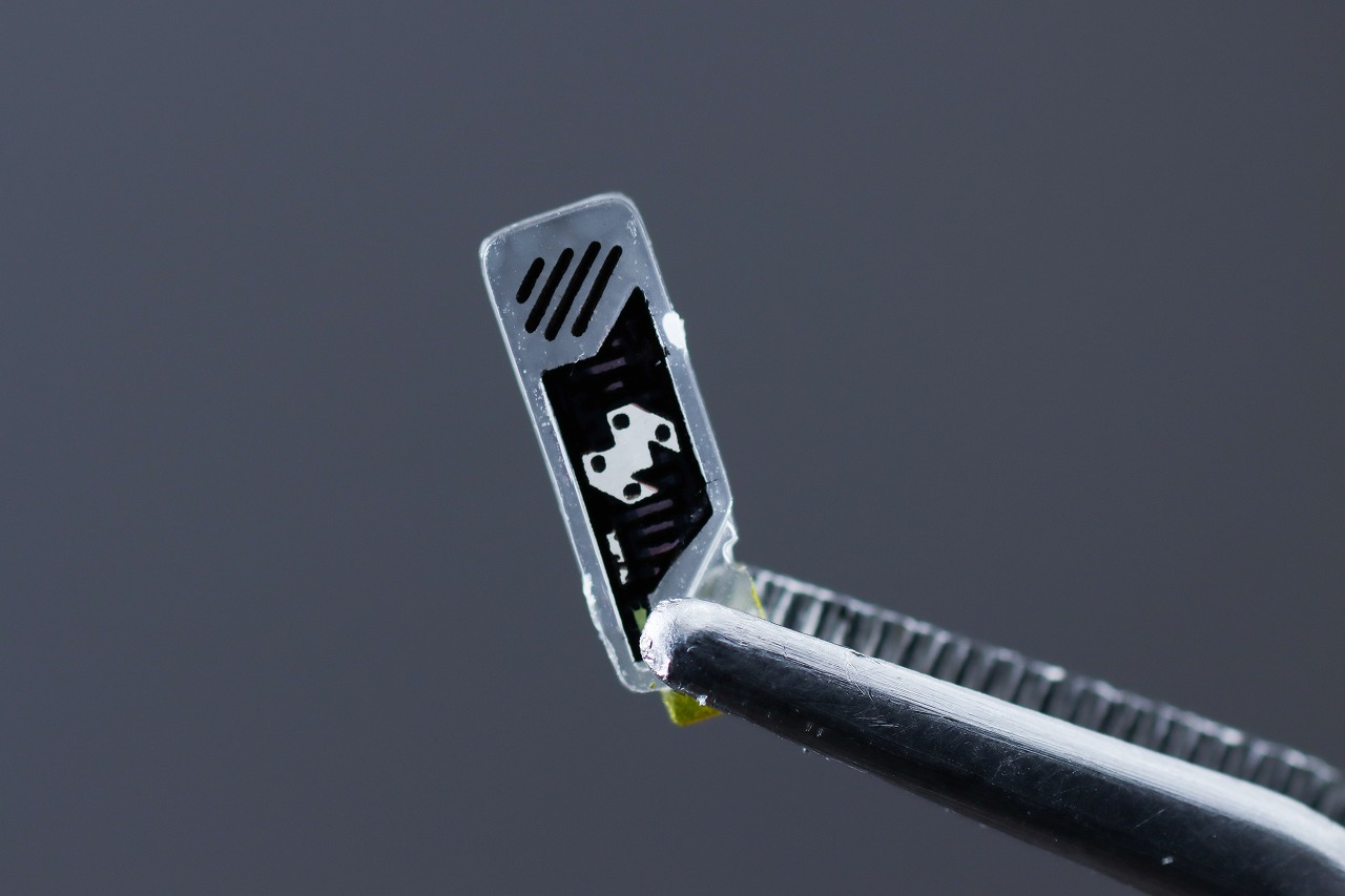 S.H.フィギュアーツ 仮面ライダーW ヒートメタル 真骨彫製法 風都探偵