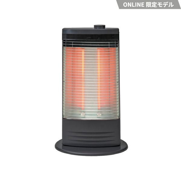 電気ヒーター | トヨトミ公式オンラインストア