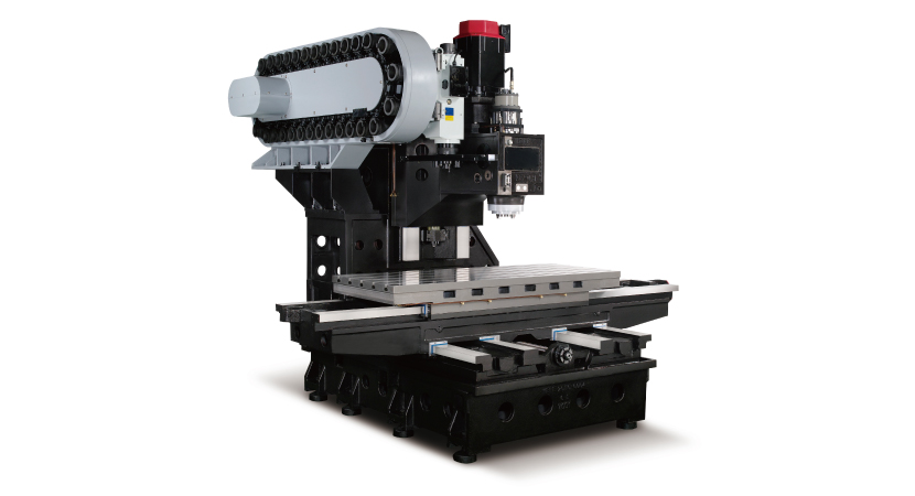 FV965S / FV1165S / FV1365S / FV1565S｜JTEKT CORPORATION