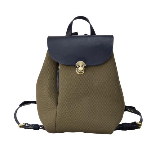 エルダー ミニリュック | TN006MR | 株式会社タイムバックス | 商品