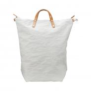 YOUTA LIZARD2WAYトート | YK30 | 株式会社木和田正昭商店 | 商品情報