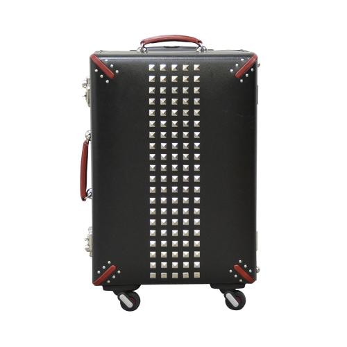 ホクタン スタッズ キャリーケースM | EN7130 | エンドー鞄株式会社