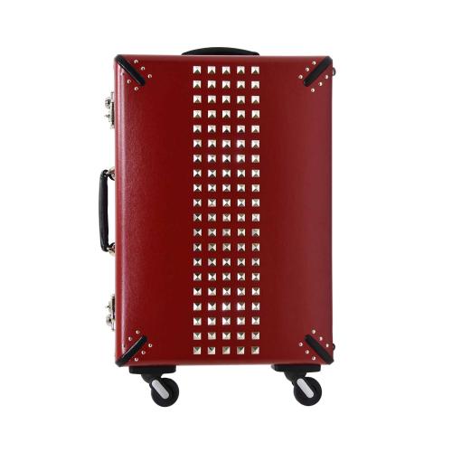 ホクタン スタッズ キャリーケースM | EN7130 | エンドー鞄株式会社