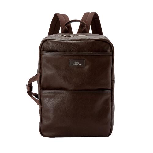 CREEZAN DAY TRIPPER PLUS BUSINESS RUCK | CDTF012 | コニー株式会社