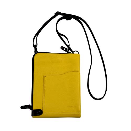 チコ クロスミニショルダー | TN072XM | 株式会社タイムバックス