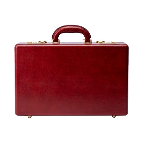 トレー付きトランク・ワイン用 | TT03WNW | マスミ鞄嚢株式会社 | 商品