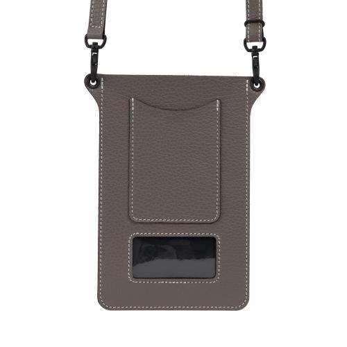 スマホショルダー | ORC124 | 株式会社ハシモト | 商品情報 | 豊岡鞄