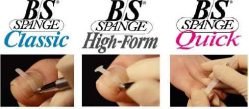 料金・メニュー｜豊中の巻き爪ケア｜豊中駅より徒歩1分でアクセス抜群