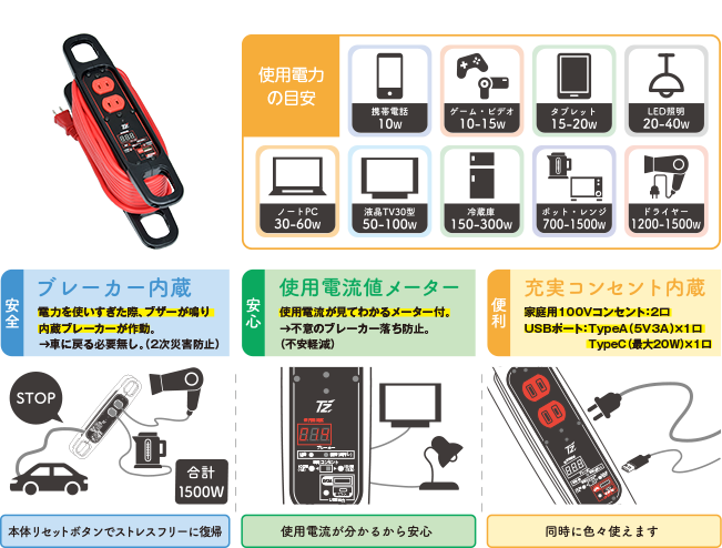 トヨタモビリティパーツ株式会社|プライベートブランド用品