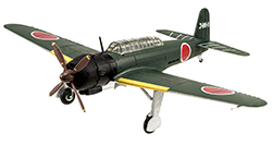 ウイングキットコレクション VS10【F-TOYS】