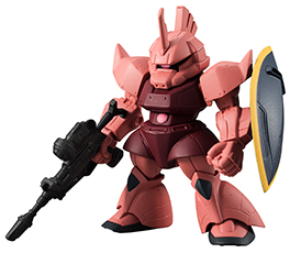 FW ガンダムコンバージ#8 GUNDAM CONVERGE 【バンダイ】