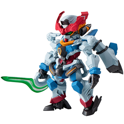 FW ガンダムコンバージ#27 GUNDAM CONVERGE 【バンダイ】