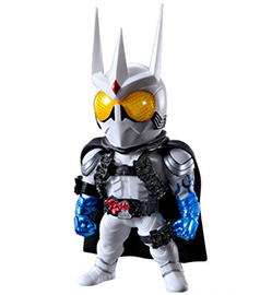 仮面ライダー コンバージ7 CONVERGE KAMEN RIDER 9 【バンダイ】