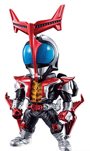 仮面ライダー コンバージ CONVERGE KAMEN RIDER 11 【バンダイ】