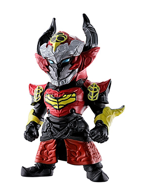 仮面ライダー コンバージ CONVERGE KAMEN RIDER 24 【バンダイ】