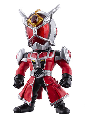 仮面ライダー コンバージ CONVERGE KAMEN RIDER 25 【バンダイ】