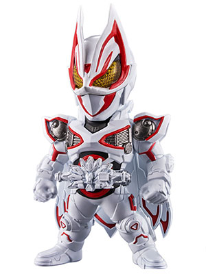 仮面ライダー コンバージ CONVERGE KAMEN RIDER 25 【バンダイ】