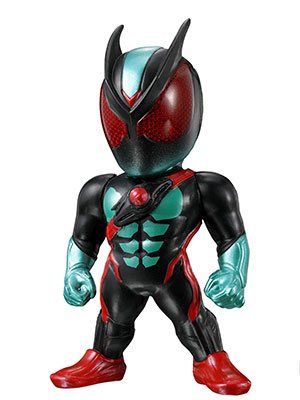 仮面ライダー コンバージ CONVERGE KAMEN RIDER 30 【バンダイ】
