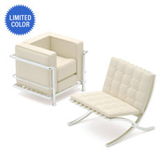 デザインインテリアコレクション リミテッドカラー Vol.3 【レアック