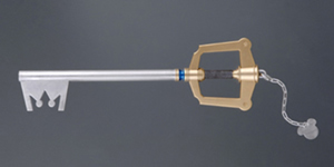 FFファイナルファンタジー マスターアームズ FINALFANTAZY MASTER ARMS