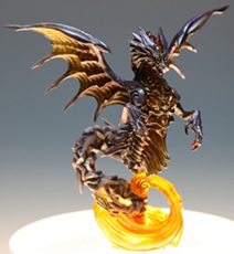 ファイナルファンタジー クリーチャーズ 改 KAI Vol.2 【スクウェア