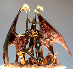 ファイナルファンタジー クリーチャーズ 改 KAI Vol.2 【スクウェア