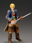 FINAL FANTASY TACTICS ファイナルファンタジータクティクス 獅子戦争