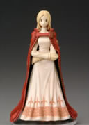 FINAL FANTASY TACTICS ファイナルファンタジータクティクス 獅子戦争