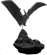 SFムービーセレクション キング・コング 【コナミ】