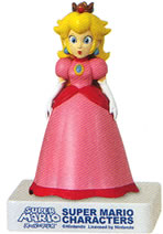 スーパーマリオ フィギュアコレクションVol.3 【バンプレスト】