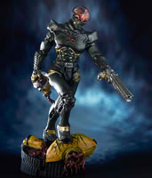 S.I.C匠魂 ARCHIVES 【バンダイ】